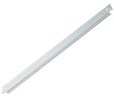 Дозуюче Леза для Pantum M6500 NEWTONE DBP-PC-211EV-NT