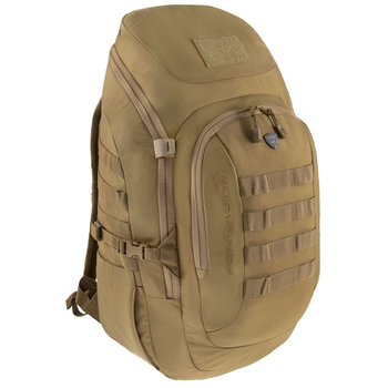 Рюкзак Pentagon Epos Backpack 40 л Coyote