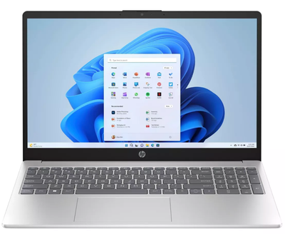 Ноутбук HP 15-fd0215dx (C0CN6UA)