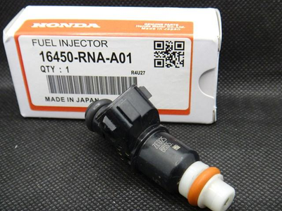 Паливна форсунка Honda 16450RNAA01