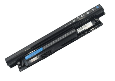 Акумулятор для Dell Inspiron 15-3537 17R-N3737 17R-N3721 17R-N5721 Vostro 2421 2521 11.1 [ID: 2332497543]V 5200mAh