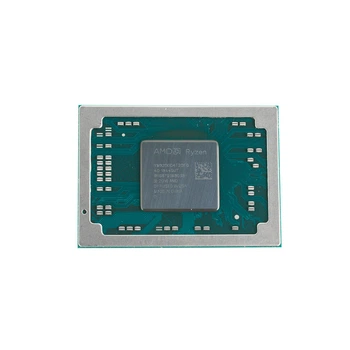 Процесор AMD Ryzen 3 3200U (Picasso Dual Core 2.6-3.5Ghz 4Mb L3 TDP 15W BGA1140 (FP5)) для ноутбука (YM3200C4T2OFG)