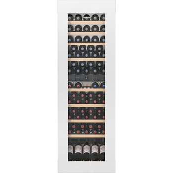 Винна шафа Liebherr EWTgw 3583