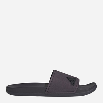 Шльопанці для пляжу Adilette Comfort Ela