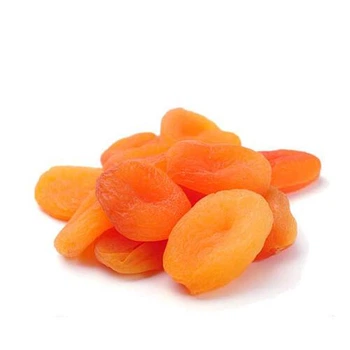 Курага FoodEco Джамбо Премиум 0,5 кг