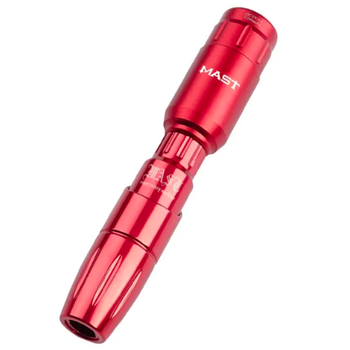 Комплект Mast Tour Wireless (бездротовий) (red)