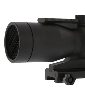 Бленда для Primary Arms SLx 5X Prism Scope