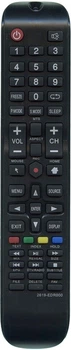 Пульт для телевизора SAMSUNG 2619-EDR000