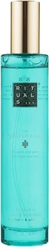 Міст для тіла й волосся Rituals The Ritual of Karma Hair & Body Mist 50мл.