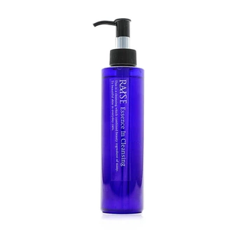 Гібридний очищуючий гель 3 в 1 RAISE Essence in Cleansing