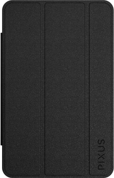Чохол для планшета Pixus для Pixus Folio Black