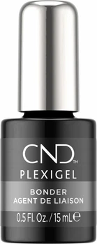 Грунтовка для геля CND PlexiGel Bonder (15 мл)