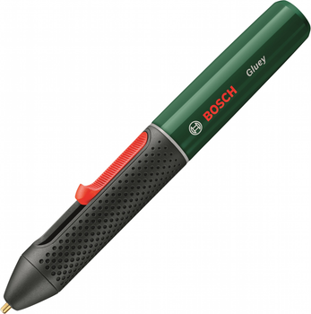 Клейова ручка Bosch Gluey Evergreen (06032A2100)