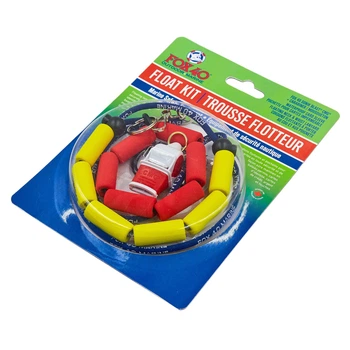 Комплект для лодки FOX40 FLOAT KIT 7928-0900