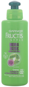 Krem do włosów Garnier Curl Definition Cream 200ml (3600540561015)