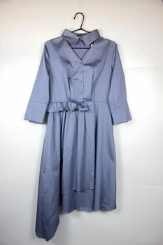 Сукня VERO MODA 3193SZ507 L блакитний