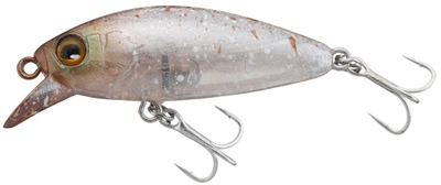 Воблер Jackall Abbey Minnow 38SF 38 мм 2.4 г Koika (16993092)