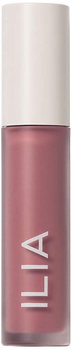 Бальзам для губ ILIA Balmy Gloss Gloss Tinted Lip Oil Maybe Violet 4.5 мл (0818107026461)