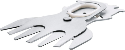 Запасний ніж для Bosch EasyShear 8 см (F016800588)