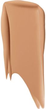 Podkład do twarzy ILIA True Skin Serum Foundation Maraca SF9 30 ml (0818107028939)