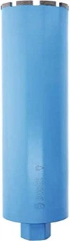 Алмазна коронка Bosch Standard for Concrete 102x450 мм 1 1/4" UNC (2608601740)