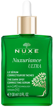 Сироватка для обличчя Nuxe Nuxuriance Ultra 30 мл (3264680034497)