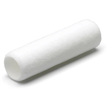Валик войлочный гладкий ANZA SUPER FELT MAXI 452025, 25см ворс 5мм, для всех видов красок и эмалей