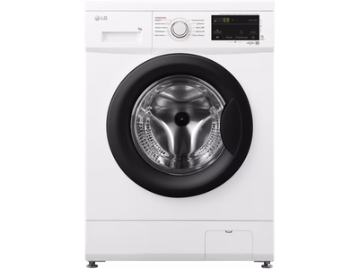 Пральна машина LG F2J3HS8W