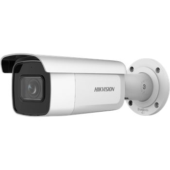 8 Мп IP видеокамера Hikvision DS-2CD2683G2-IZS (2.8-12 мм) AcuSense