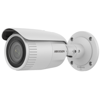 2 Мп IP видеокамера Hikvision DS-2CD1623G0-IZ(C) (2.8-12 мм)