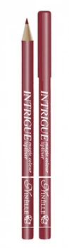 Карандаш для губ Ninelle Intrigue №374 Бордовый 4 г (8435328109272)