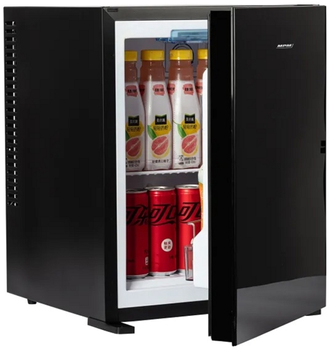 Холодильник MPM 30-MBS-06/L (AGDMPMLOW0122)