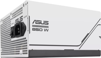 Zasilacz ASUS Prime 850 W (90YE00U0-B0NB00)