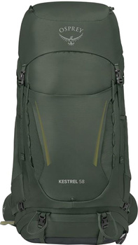 Рюкзак Osprey Kestrel 58 л (OS3011/82/L/XL)