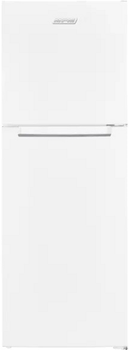 Холодильник MPM 216-CF-27 (AGDMPMLOW0129)