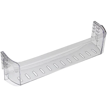 Полиця дверей Koolwen для пляшок у холодильник Samsung DA63-03703A 425x90mm