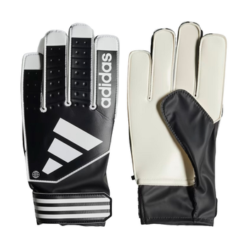 Футбольні рукавички Adidas  HN5610 10 Білі (4065432954594)