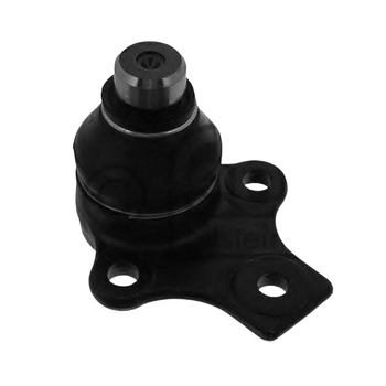 Шаровая опора FEBI на Chery AMULET, A11-6GN2901060