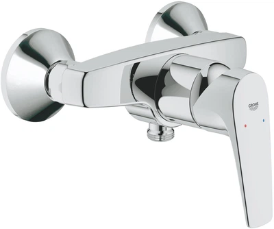 Змішувач для душу GROHE BauFlow 23755000