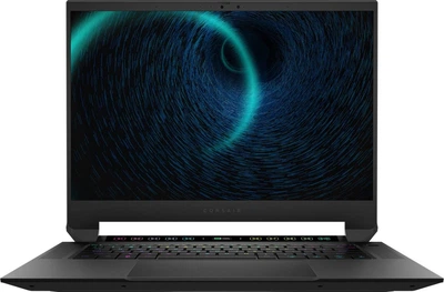 Ноутбук Corsair Voyager A1600 Б/В