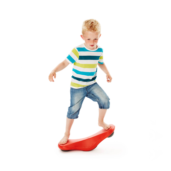 Балансборд "SeeSaw" Gonge 2169