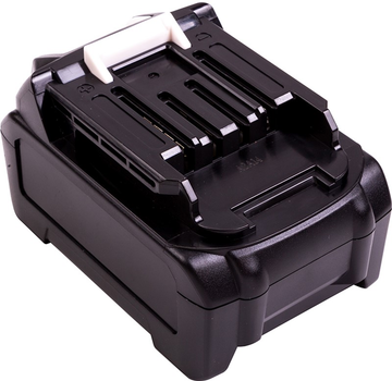 Аккумулятор PowerPlant для шуруповертов и электроинструментов Makita 2.5Ah (UB001G) (TB921881)
