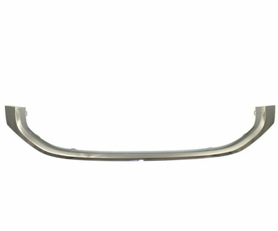 Молдинг решетки радиатора AVTM Honda Civic 13-15 9 SD хром Хонда Цивик АМ0052302