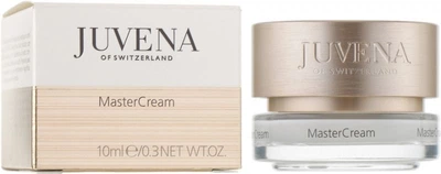 Інноваційний оновлюючий крем Juvena Mastercream 10 мл
