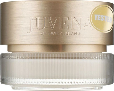 Інноваційний оновлюючий крем Juvena Mastercream 75 мл (тестер)
