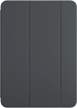 Обкладинка Apple Smart Folio для Apple iPad Pro 11" (M4) Black (MW983)