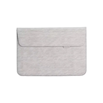 Чехол для ноутбука 15.6" Mark Ryden MR67D (Бежевый)