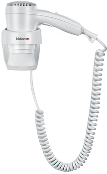 Фен Valera EX 1200 Белый