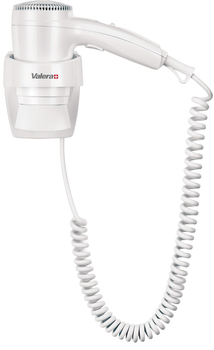 Фен Valera EX Super1200 Белый