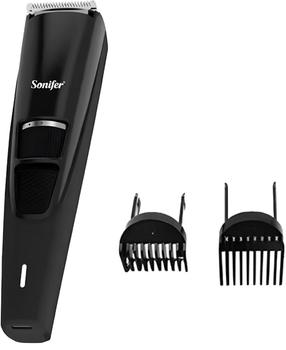 Триммер Sonifer SF-9594